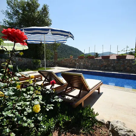 빌라 Kay4800 Sems 2 Bedrooms