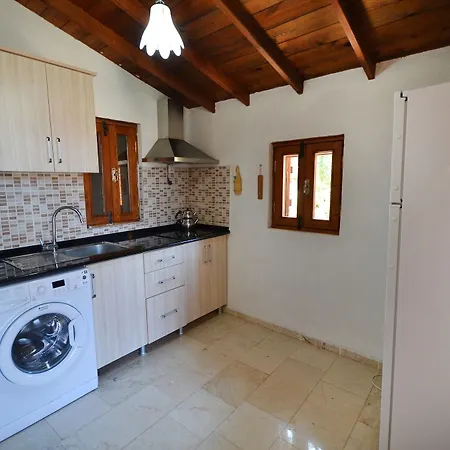 Kay4800 Sems 2 Bedrooms 빌라